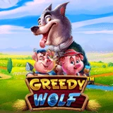 Bocoran RTP Slot Pragmatic Greedy Wolf